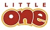 Little One