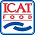 ICat