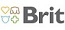 Brit