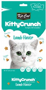 KITTTYCRUNCH