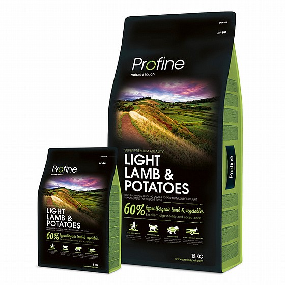 PROFINE