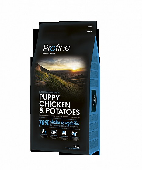 PROFINE ������� ���� ��� ������ �����- ���  3�