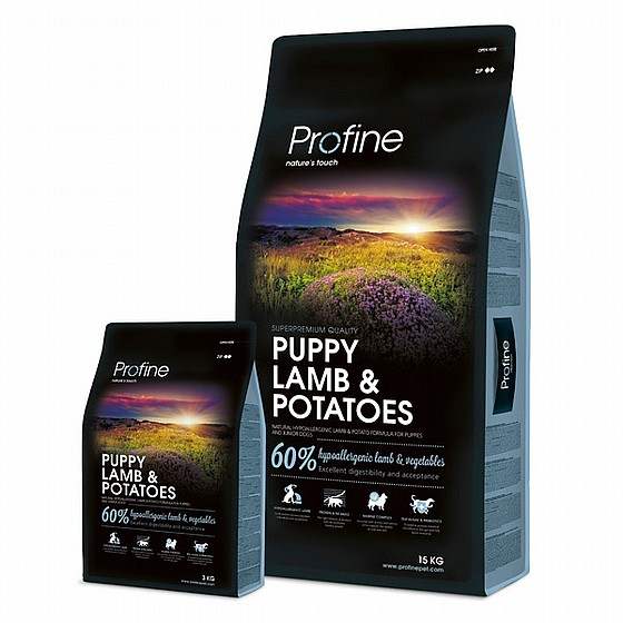 PROFINE