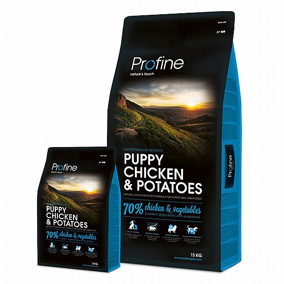 PROFINE