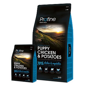 PROFINE PROFINE