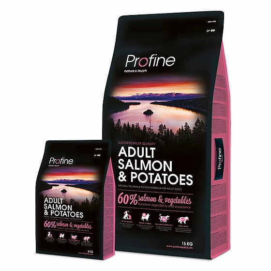 PROFINE