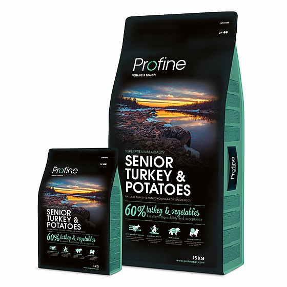 PROFINE