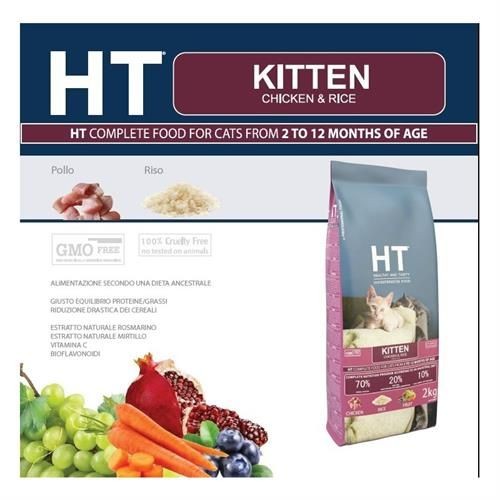 HT