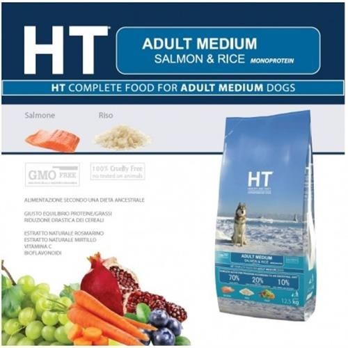 HT