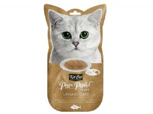 KIT CAT
