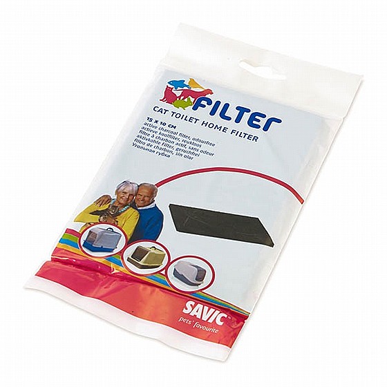 ACTIVE FILTER