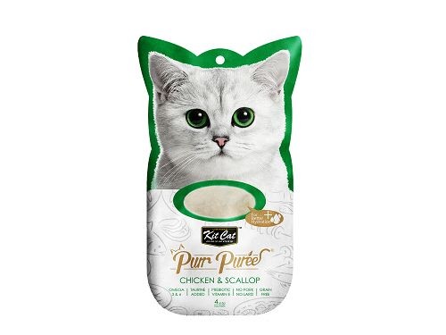 KIT CAT