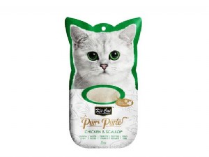 KIT CAT