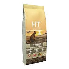HT HT ���� ������ ������ ����� ���� 2 �"�