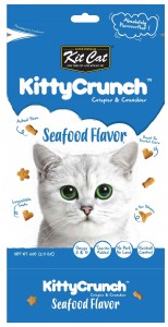 KITTYCRUNCH