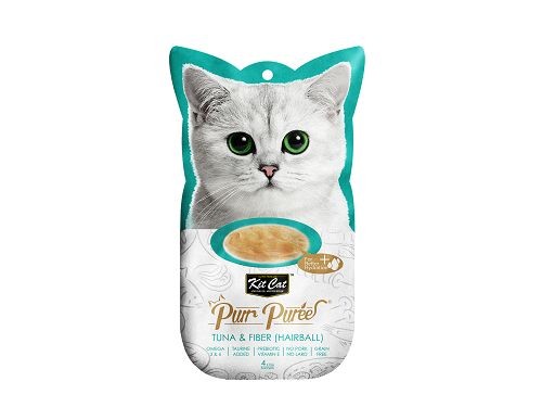 KIT CAT