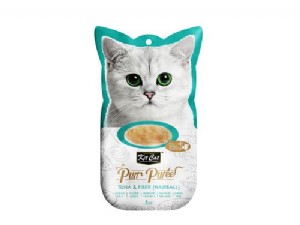 KIT CAT