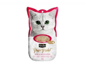 KIT CAT