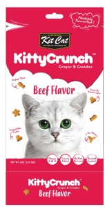 KITTTYCRUNCH