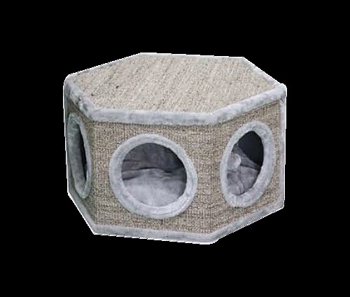 ���� ����� ������ ��� PS182 ��� ���� ����� �� 60X60X38 �"�