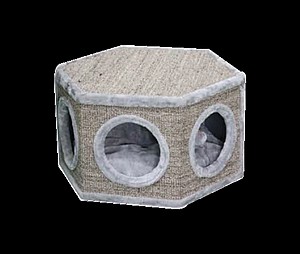 ���� ����� ������ ��� PS182 ��� ���� ����� �� 60X60X38 �"�