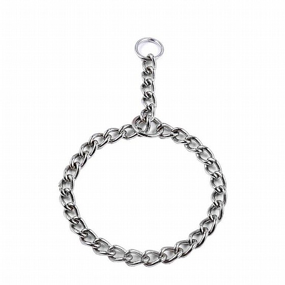 אופן השימוש ב'קולר חנק' אופן השימוש ב'קולר חנק'