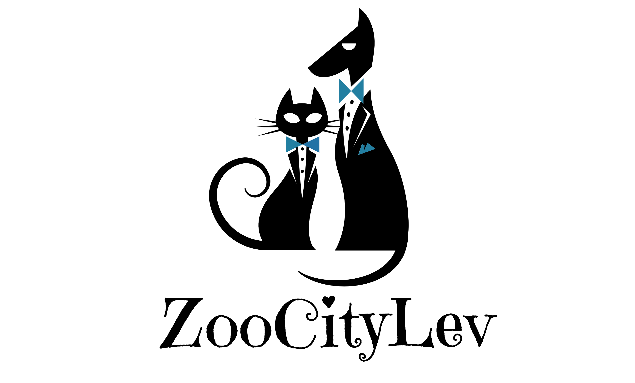 www.zcl.co.il